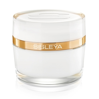 Sisley Sisleÿa L’Integral Anti-Âge 50ml
